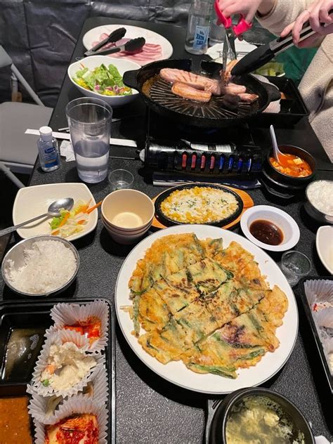 arirang kbbq|arirang restaurant lynnwood wa.